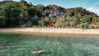 Thavorn Beach Village Resort & Spa Phuket