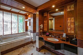 Thavorn Beach Village Resort & Spa Phuket