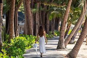 Thavorn Beach Village Resort & Spa Phuket