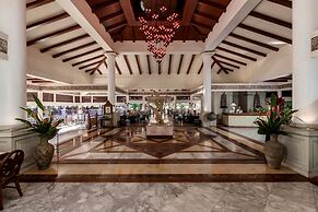 Thavorn Beach Village Resort & Spa Phuket