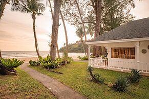 Thavorn Beach Village Resort & Spa Phuket
