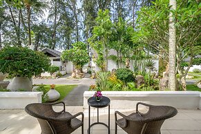 Thavorn Beach Village Resort & Spa Phuket