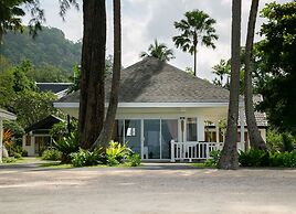 Thavorn Beach Village Resort & Spa Phuket