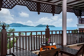 Thavorn Beach Village Resort & Spa Phuket