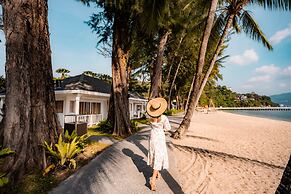 Thavorn Beach Village Resort & Spa Phuket