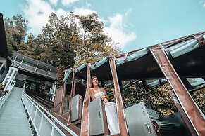 Thavorn Beach Village Resort & Spa Phuket