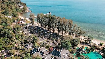Thavorn Beach Village Resort & Spa Phuket