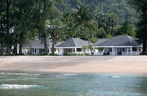 Thavorn Beach Village Resort & Spa Phuket