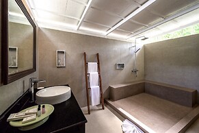 Thavorn Beach Village Resort & Spa Phuket