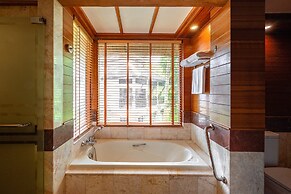 Thavorn Beach Village Resort & Spa Phuket