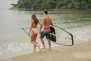 Thavorn Beach Village Resort & Spa Phuket