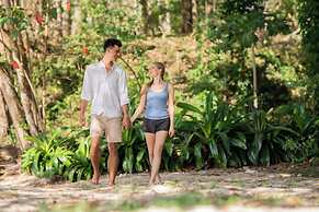 Thavorn Beach Village Resort & Spa Phuket