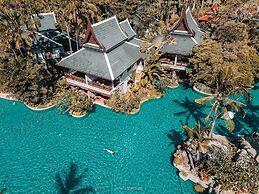 Thavorn Beach Village Resort & Spa Phuket