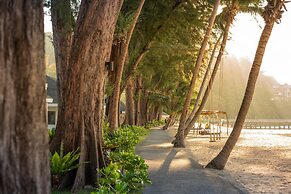 Thavorn Beach Village Resort & Spa Phuket