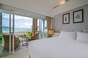 Thavorn Beach Village Resort & Spa Phuket