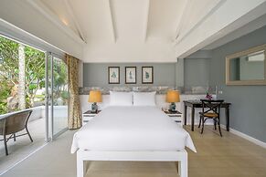 Thavorn Beach Village Resort & Spa Phuket