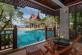 Thavorn Beach Village Resort & Spa Phuket