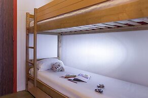 Résidence Pierre & Vacances Chamonix La Rivière