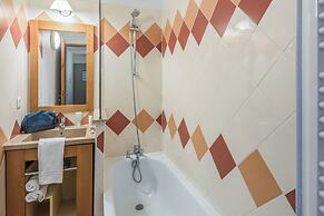 Résidence Pierre & Vacances Chamonix La Rivière