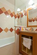 Résidence Pierre & Vacances Chamonix La Rivière