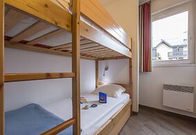 Résidence Pierre & Vacances Chamonix La Rivière