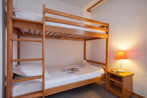 Résidence Pierre & Vacances Chamonix La Rivière