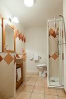 Résidence Pierre & Vacances Chamonix La Rivière