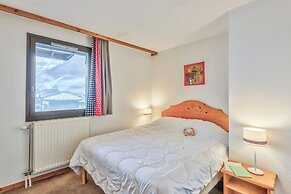 Résidence Pierre & Vacances Chamonix La Rivière