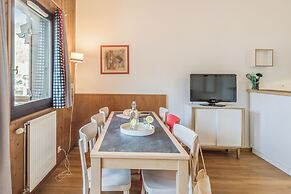 Résidence Pierre & Vacances Chamonix La Rivière