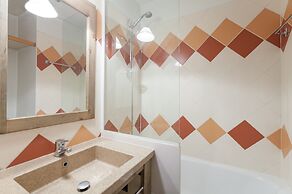 Résidence Pierre & Vacances Chamonix La Rivière