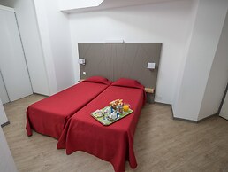 Résidence Sokoburu