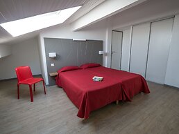 Résidence Sokoburu