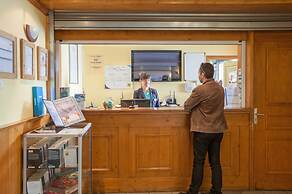 Résidence Pierre & Vacances Les Valmonts