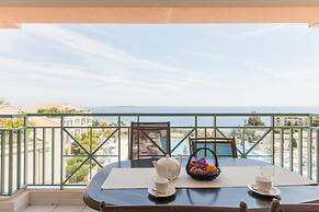 Village Belle Dune Pierre & Vacances