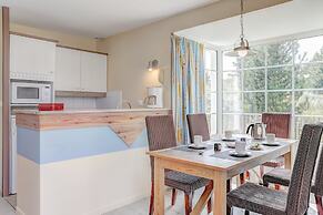 Village Belle Dune Pierre & Vacances