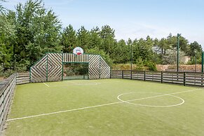 Village Belle Dune Pierre & Vacances