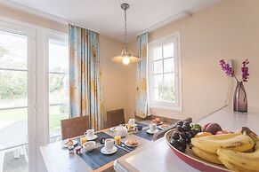 Village Belle Dune Pierre & Vacances