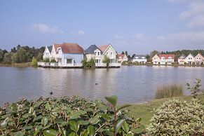 Village Belle Dune Pierre & Vacances