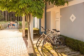 Village Belle Dune Pierre & Vacances