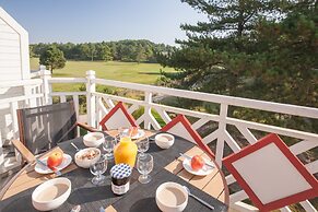 Village Belle Dune Pierre & Vacances