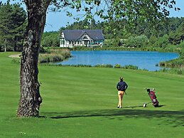 Village Belle Dune Pierre & Vacances