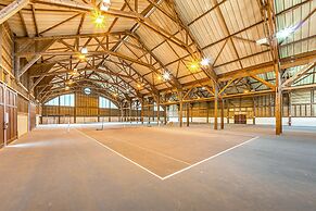 Village Belle Dune Pierre & Vacances