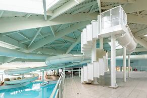 Village Belle Dune Pierre & Vacances