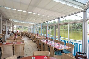 Village Belle Dune Pierre & Vacances