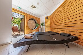 Village Belle Dune Pierre & Vacances