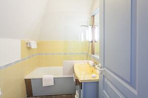 Village Belle Dune Pierre & Vacances