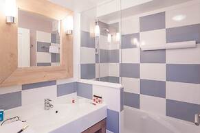 Village Belle Dune Pierre & Vacances