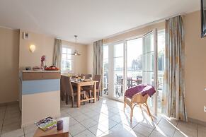 Village Belle Dune Pierre & Vacances