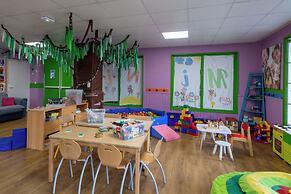 Village Belle Dune Pierre & Vacances