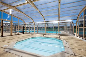 Village Belle Dune Pierre & Vacances